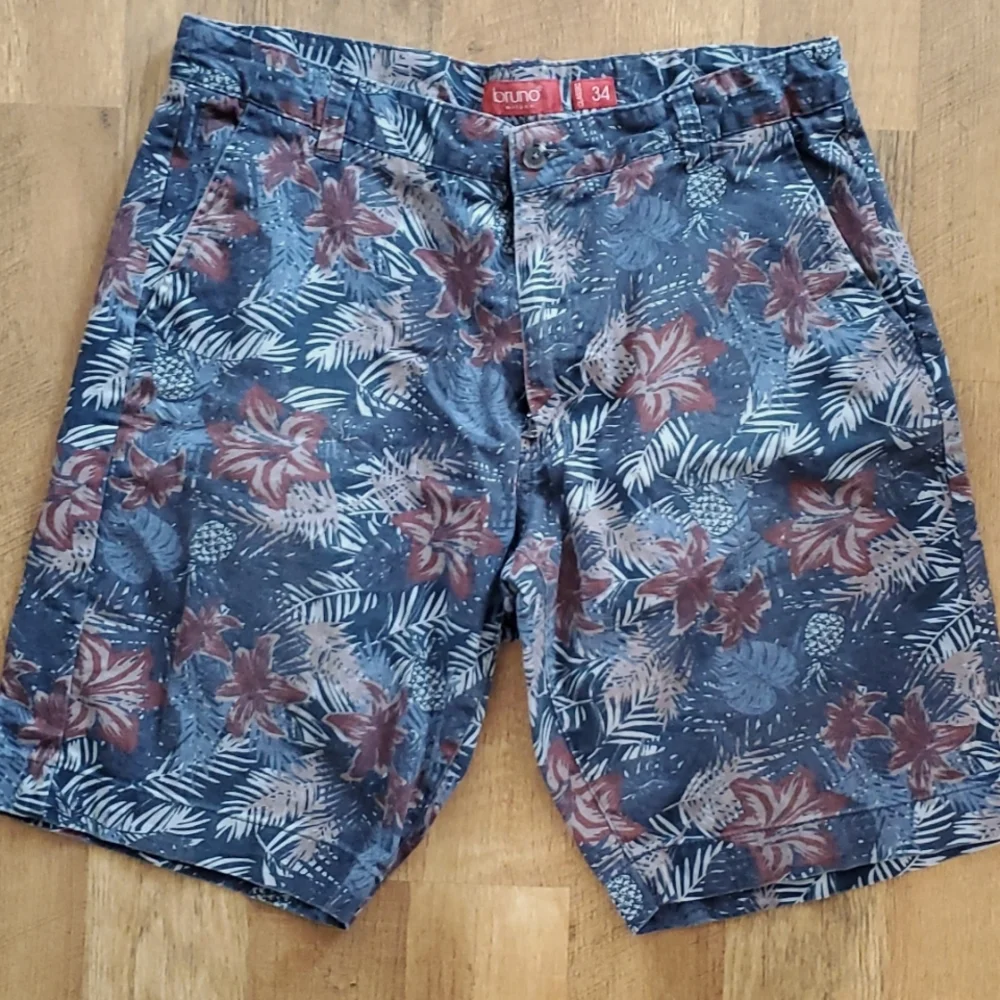 Bruno Milano pineapples excellent soft